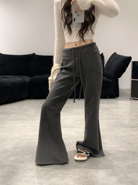 6a15632f7ef78723c70767c30bd7fcd5