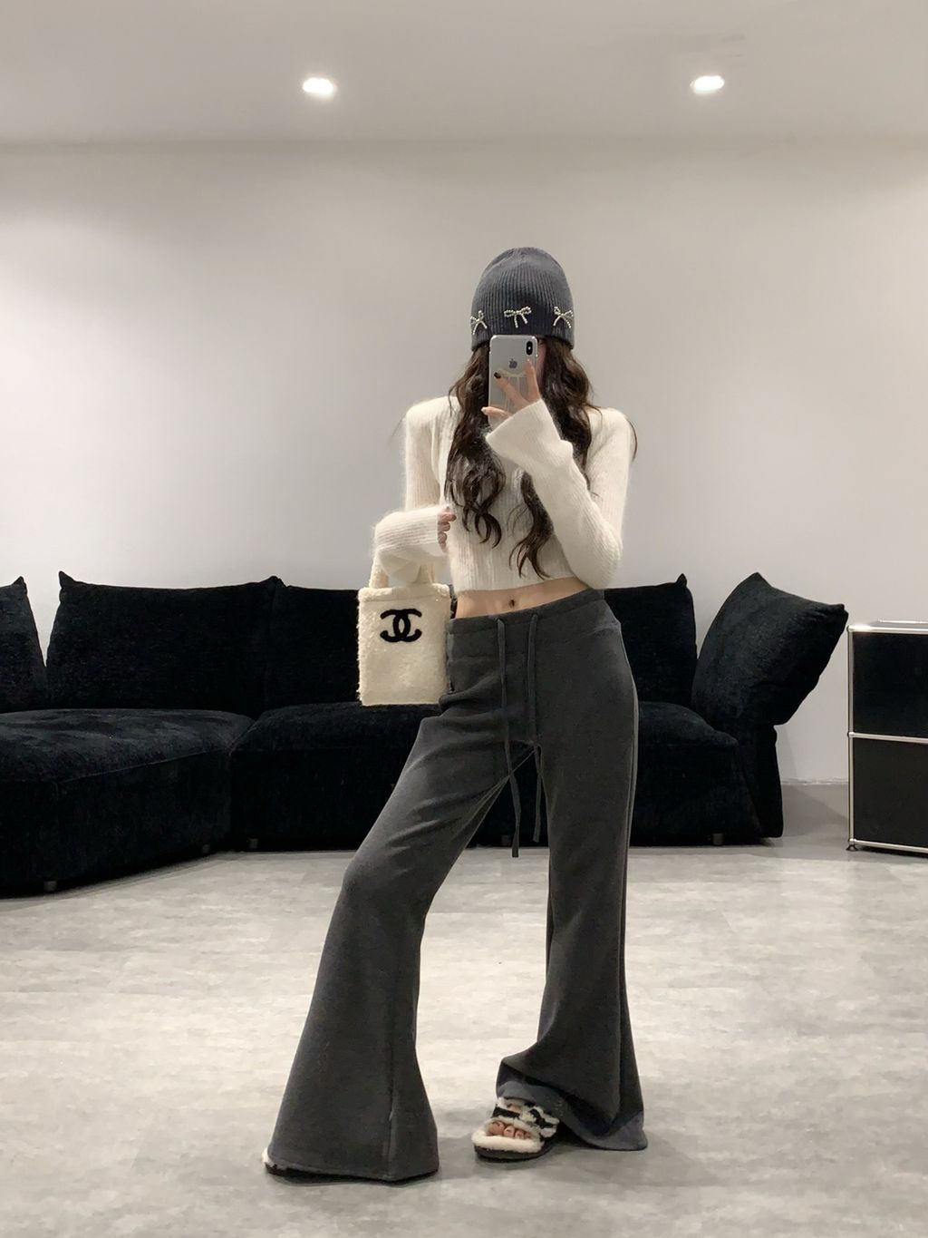 160a545ea6cde133c4f893410ce0e79b