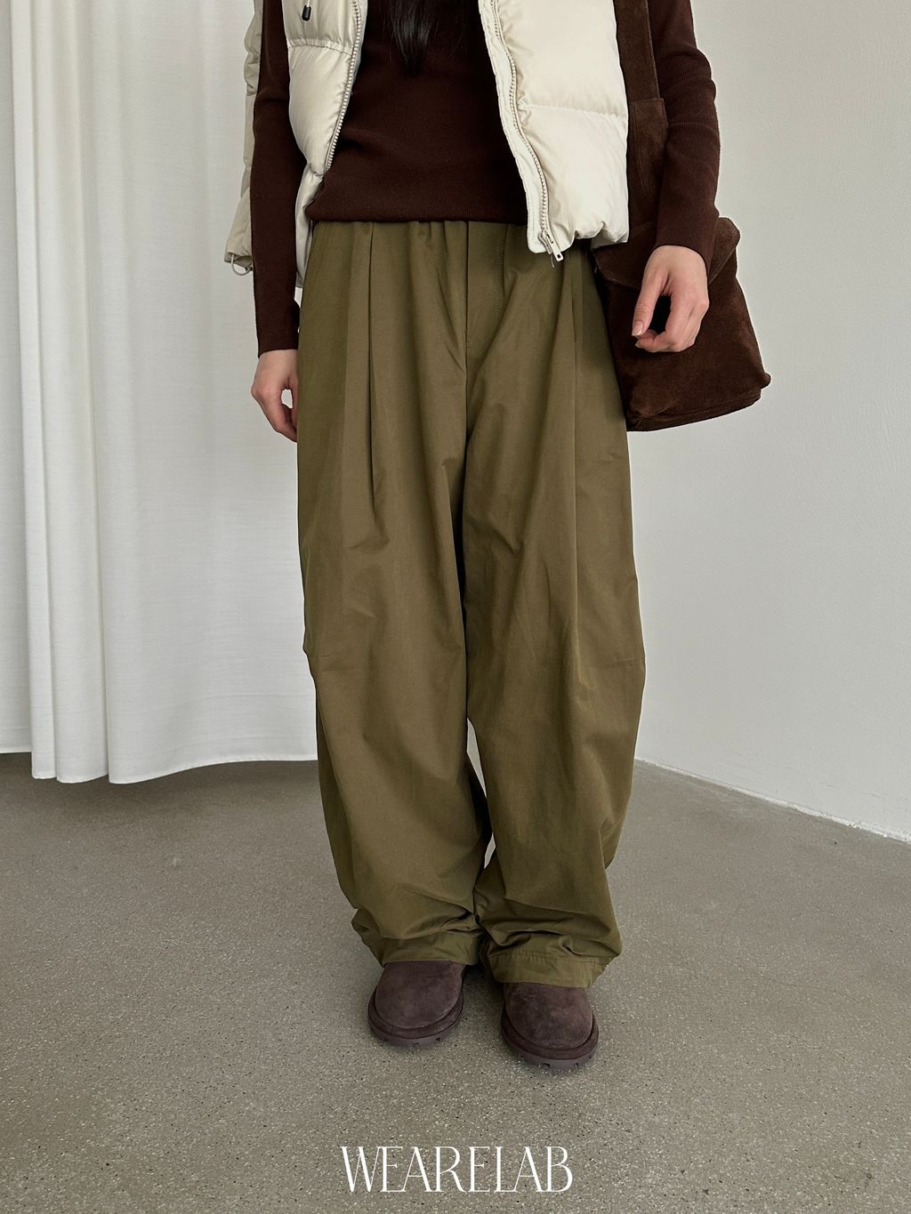 988b0a6ef0af500d775a1b5afd480b59