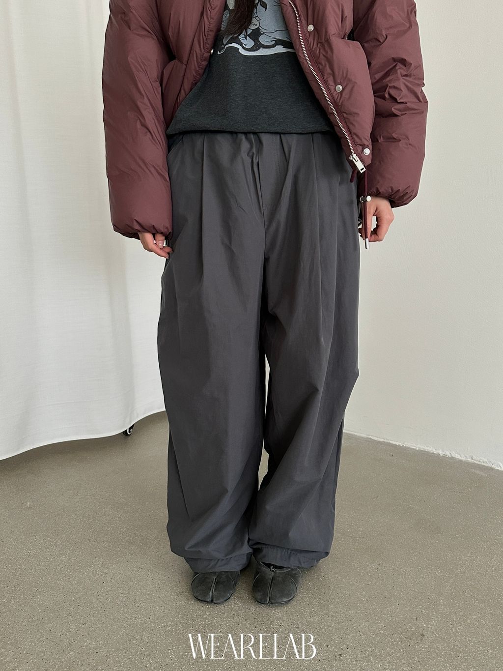 28ec2e6f36e55f891ed13995862063f7