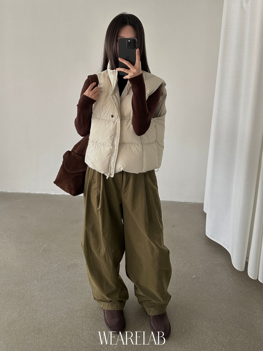 6f529fe74ce6984d254e03c981db37cb