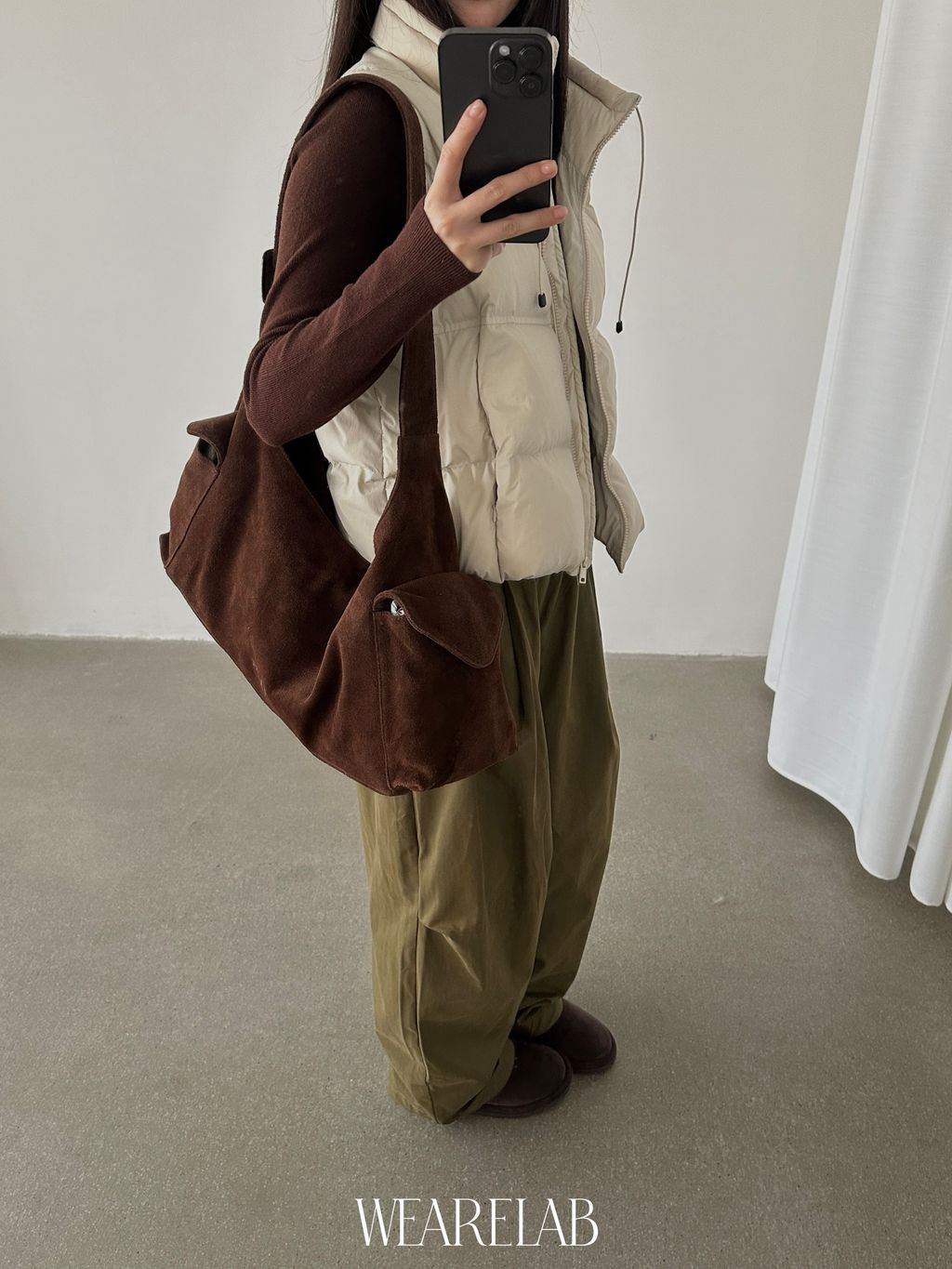 7599c6f88c0402e106201707076b37c6