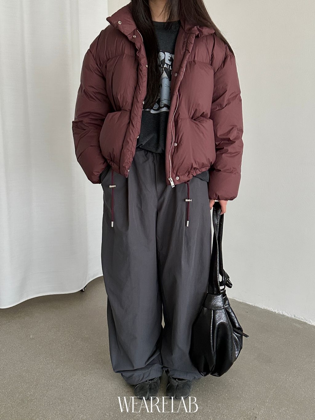 176b8eeb12f176be518373b40d8b8c96