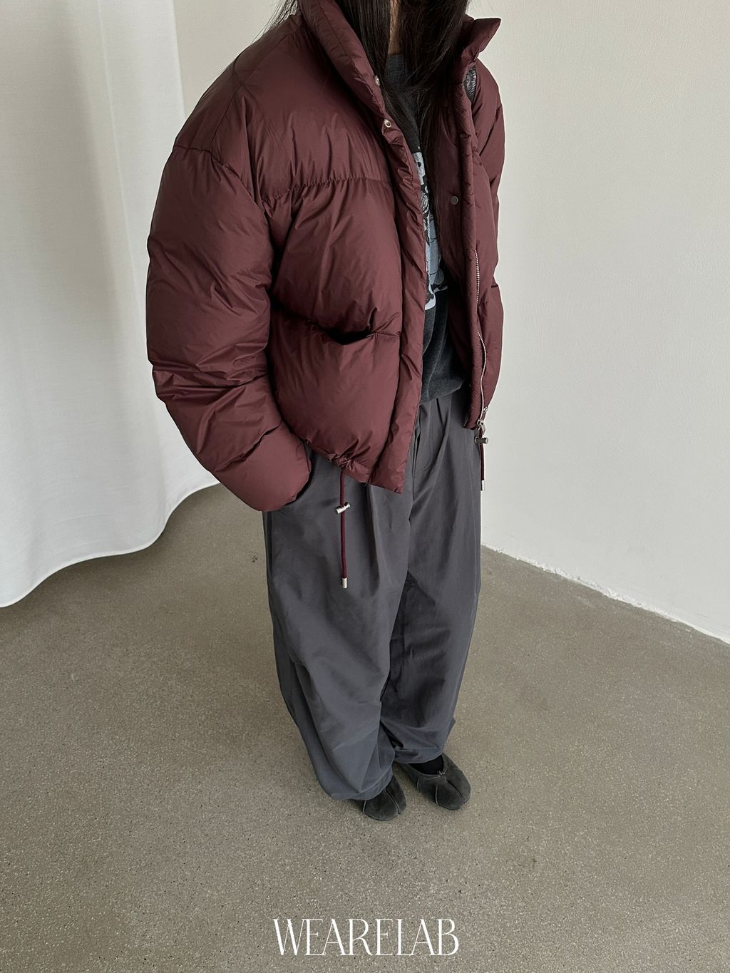 f922a5e3280e407d1c420d7dfe1b4b98