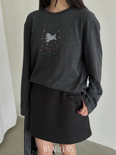 6dc40c40860e8bc94af938c7de65b786