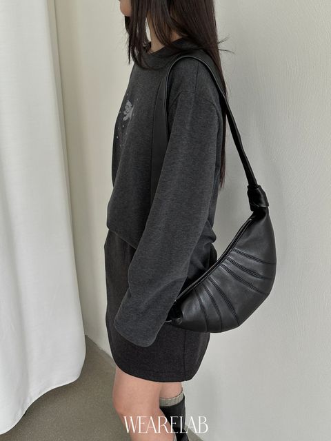 ed91074507a03322095e46b25127c53b