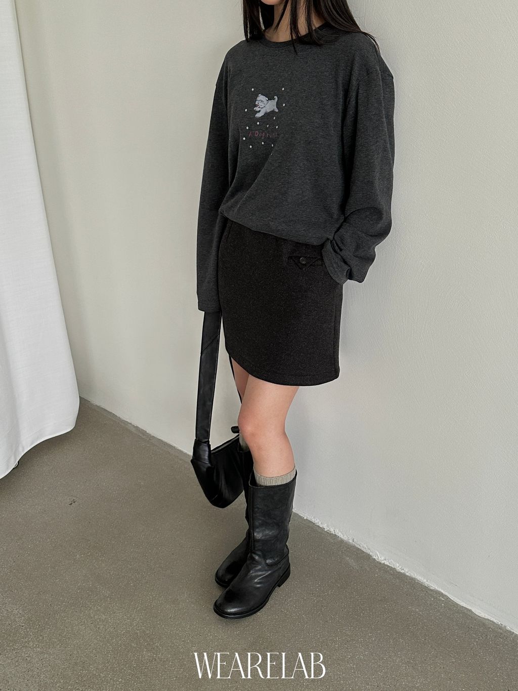 9d7fcc5e75cc70ee1e9395e528a7b340