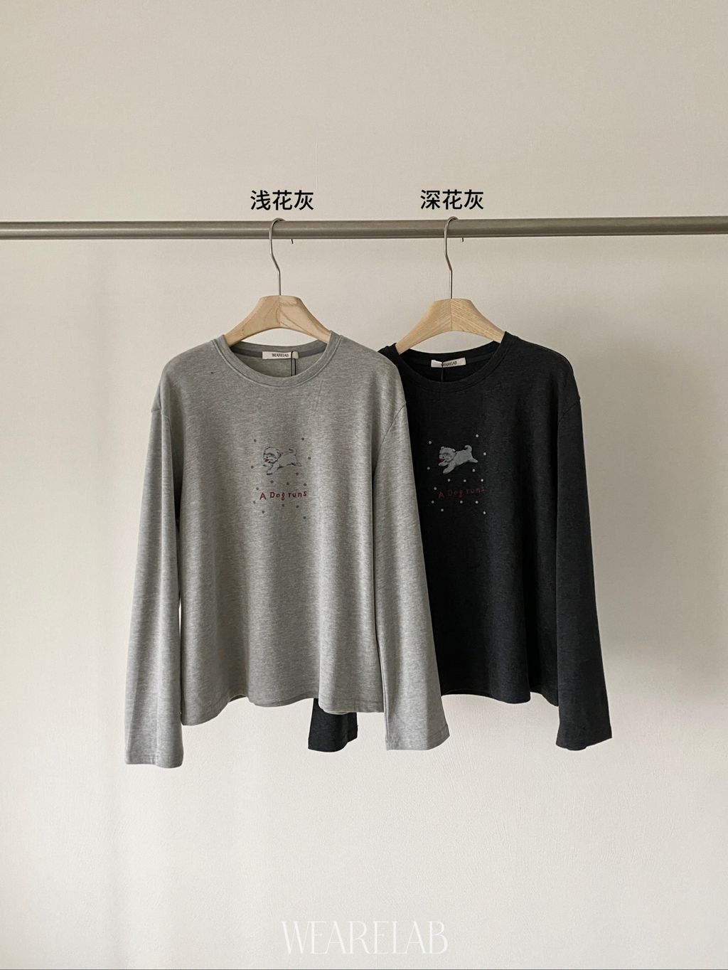 9f4e7ad636aed61ab9eb99170021a8c1