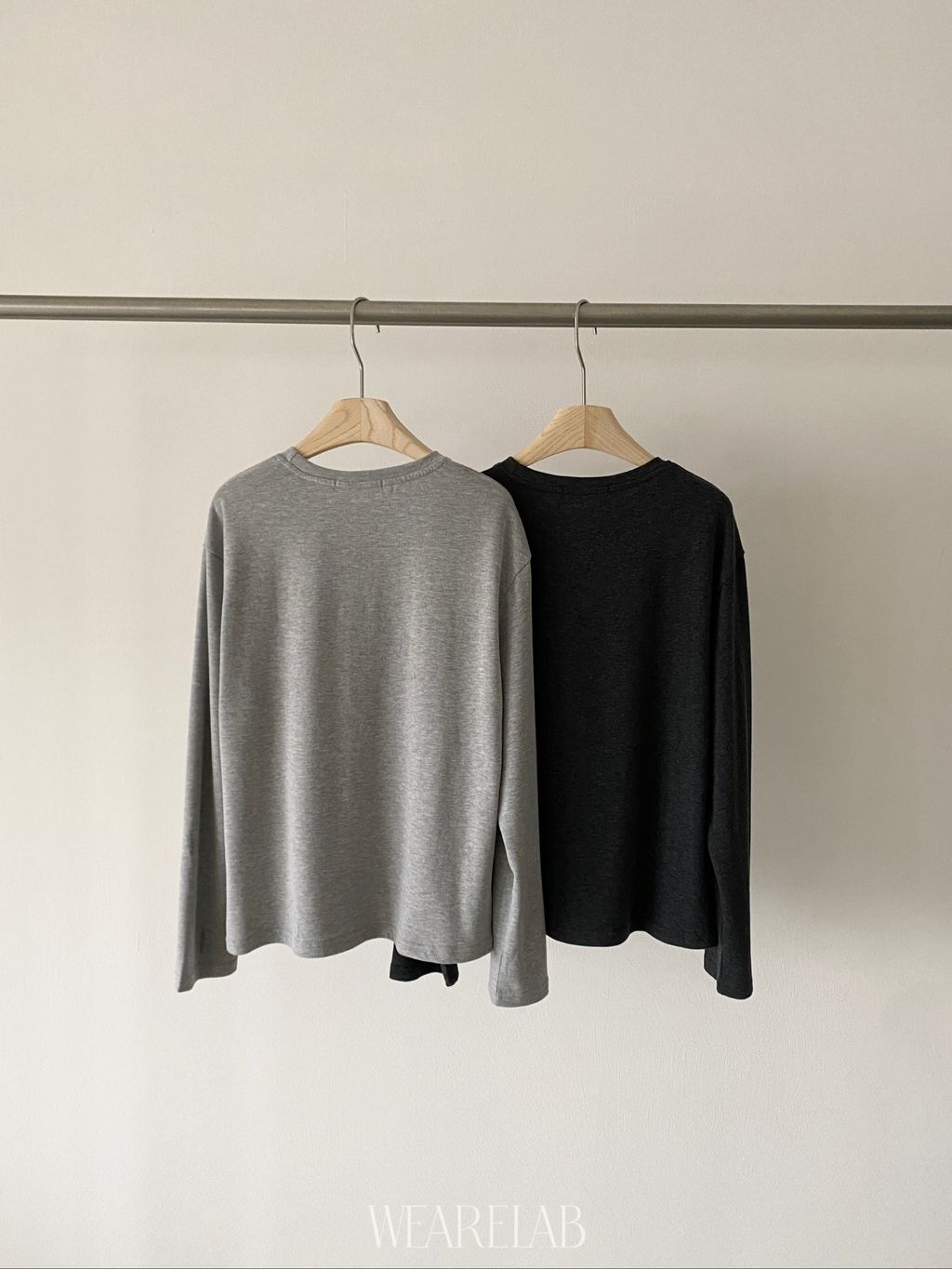 3c6b7e276bbb21629affa413b4dd6485