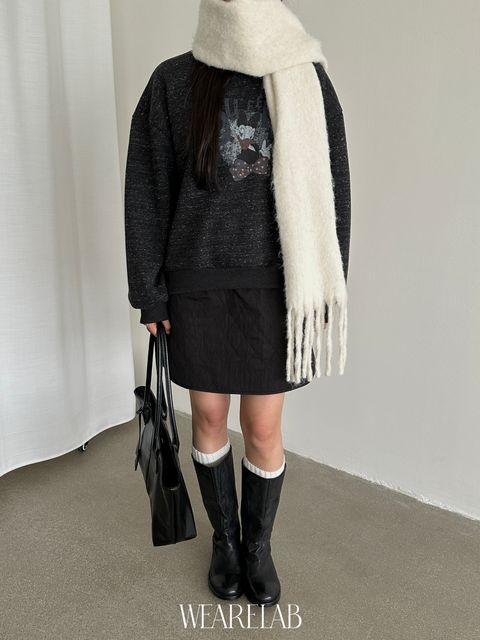 136fdd08822f3deb0f9f25f55eea7f18