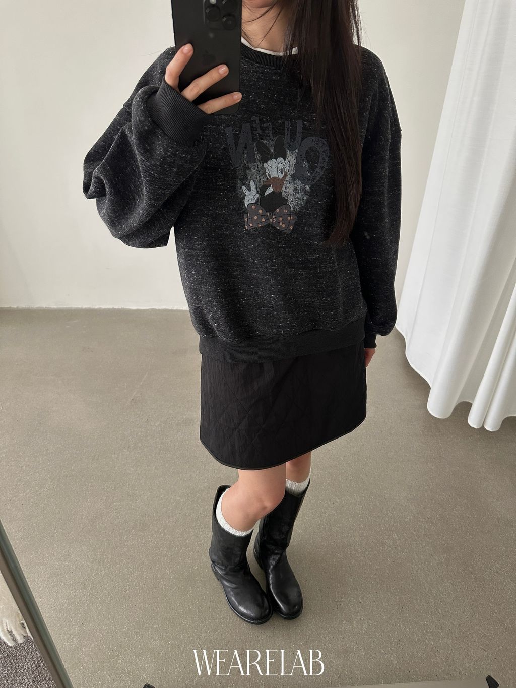 7a8e4a3e2b05e212317d9115abd1f0c2