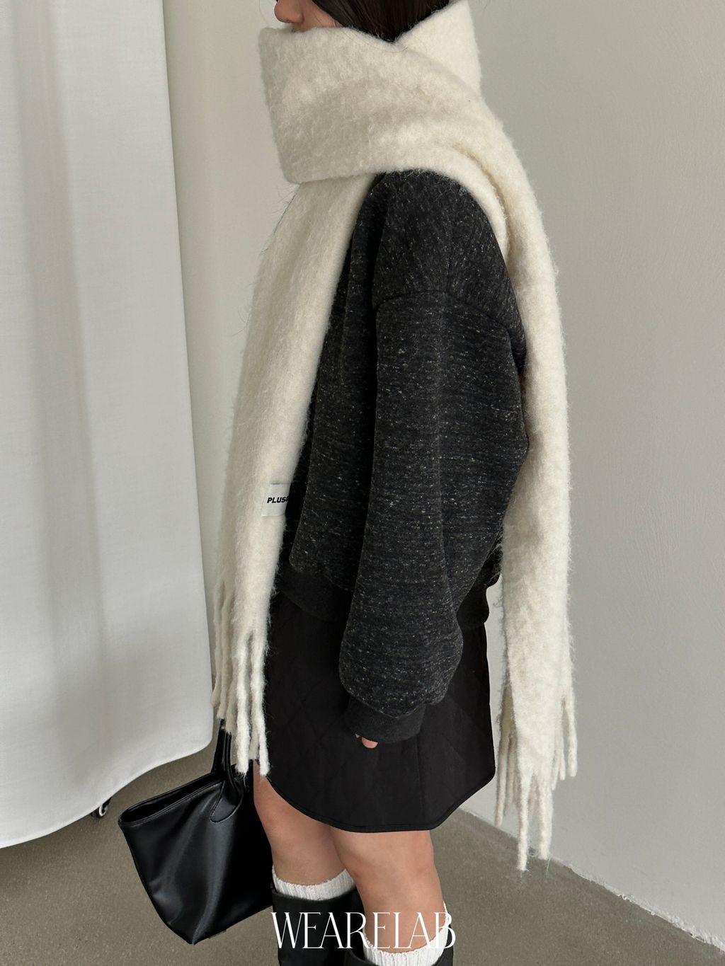 7794b5a0169f7f451afc8a51a6bac86a