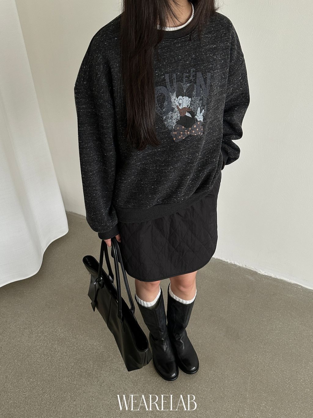 3ed9d9aef3a28c5267ef3e48eb357a08