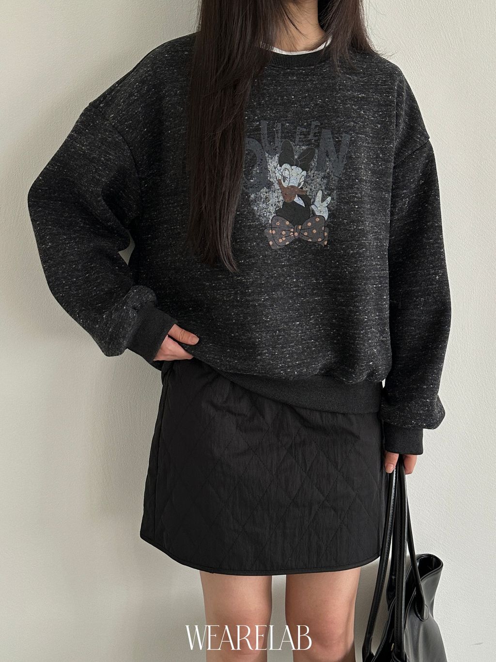 4009de14b448d202641c11be26fe6538