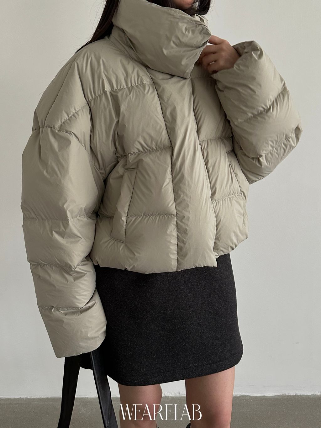 ba5527afad4cf1e3ae3afe5e61642ec4