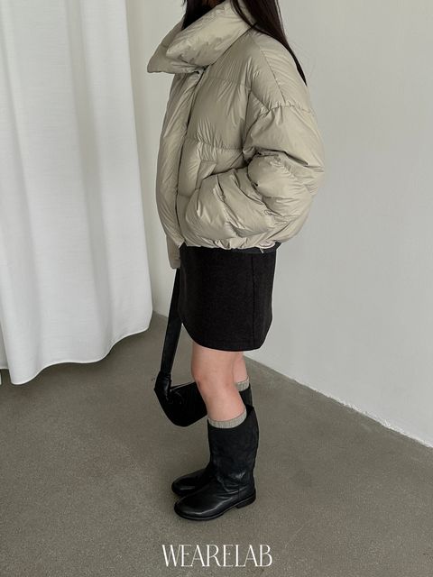 c70eca6ee62ca69f6e25d33d37f37ff3