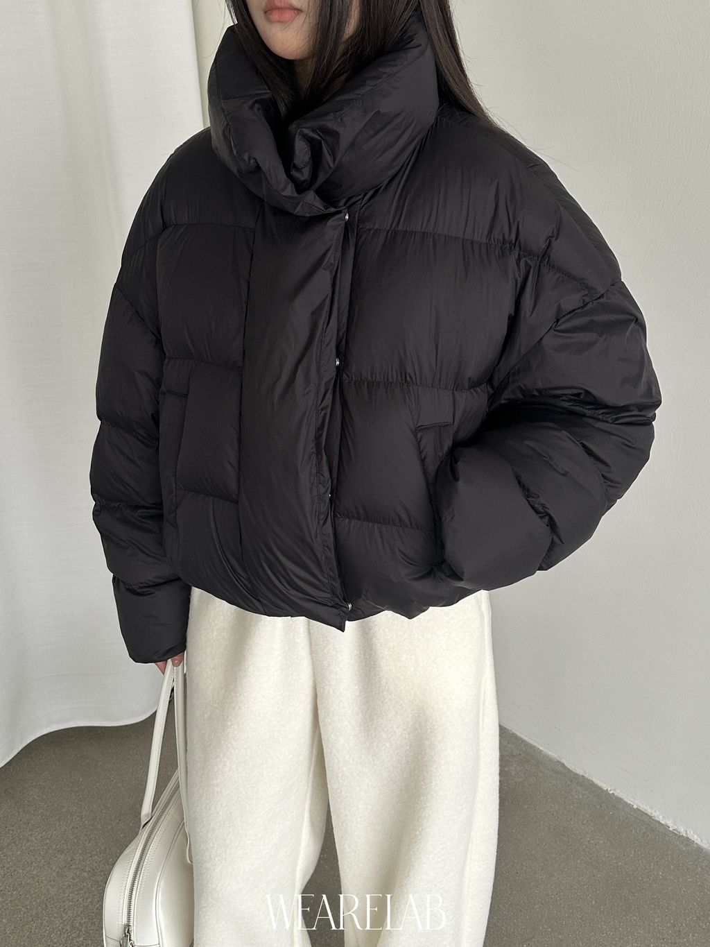 9b2470d34b36999b4c6e1b0ff9d643bf