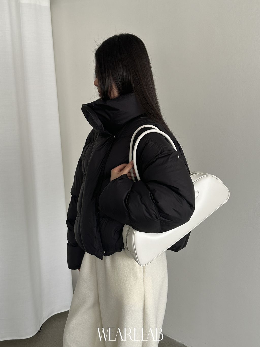 a3bb2d70d2d5dbe84e9612c5fa50ed7b