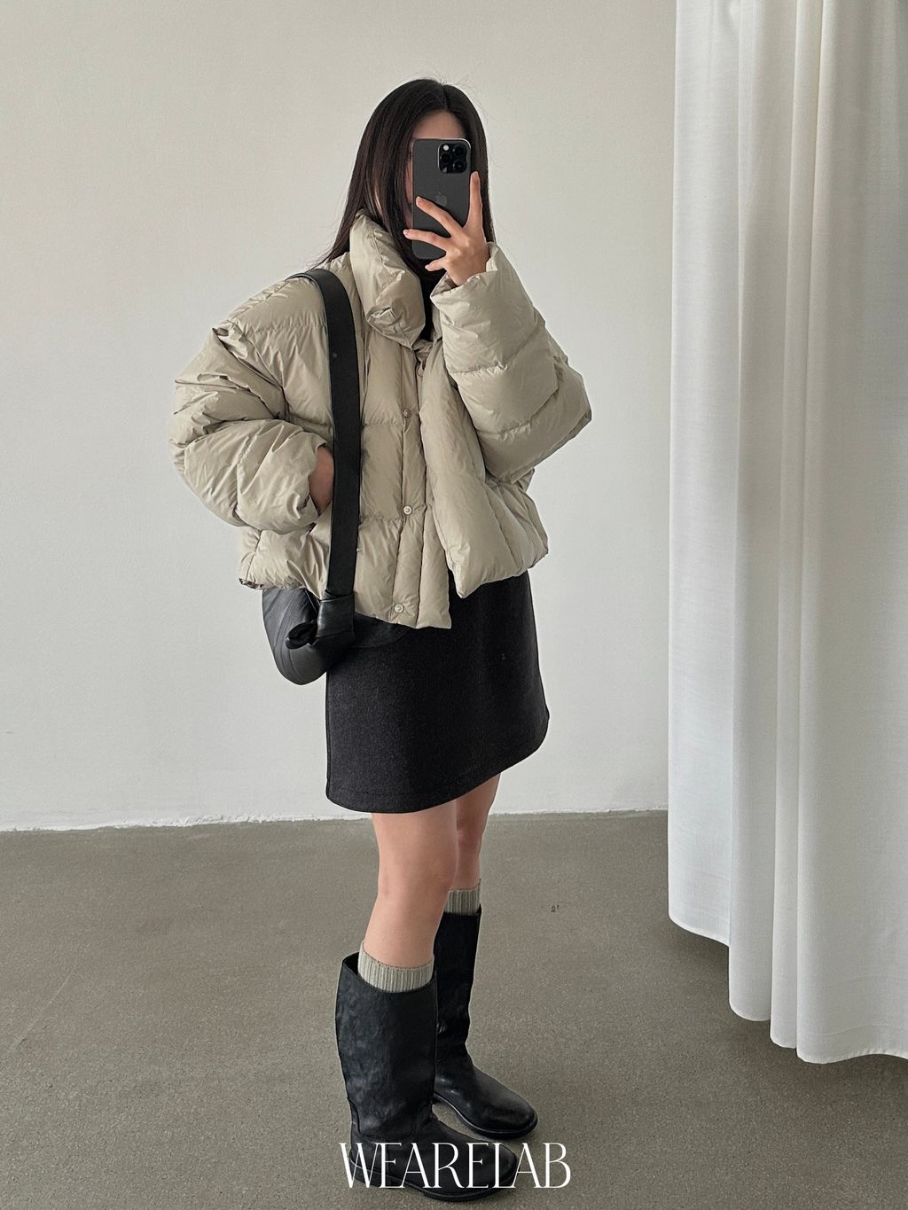 32c50224a327147bc1e7f3c63f1ea2bb