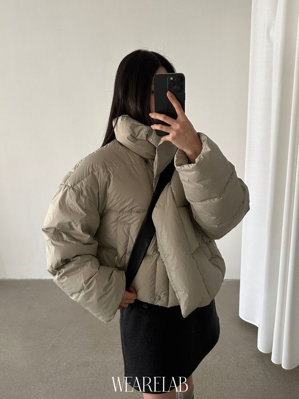 fb3a47a9ffbbae2bc4bc4b4fecc9d557