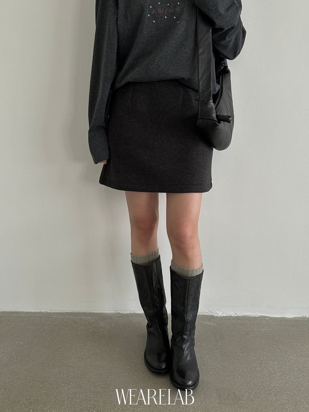 b400b00098e7708001ce12d5d2e48b6e