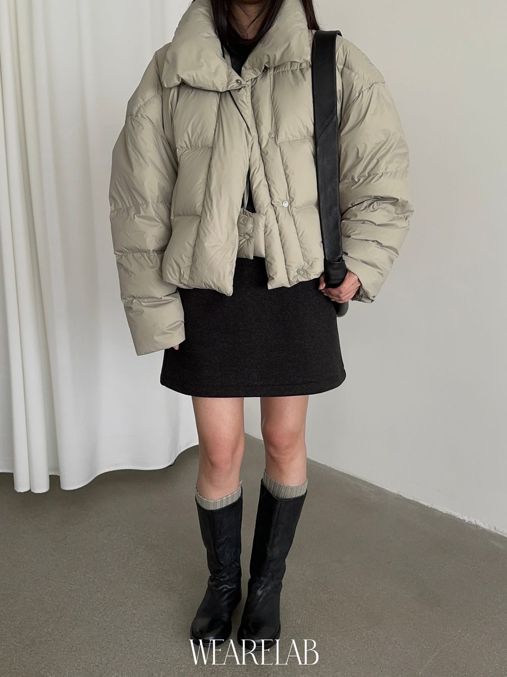 a8b8b821b6039d127d9cc04afd0fc736