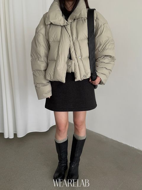 a8b8b821b6039d127d9cc04afd0fc736