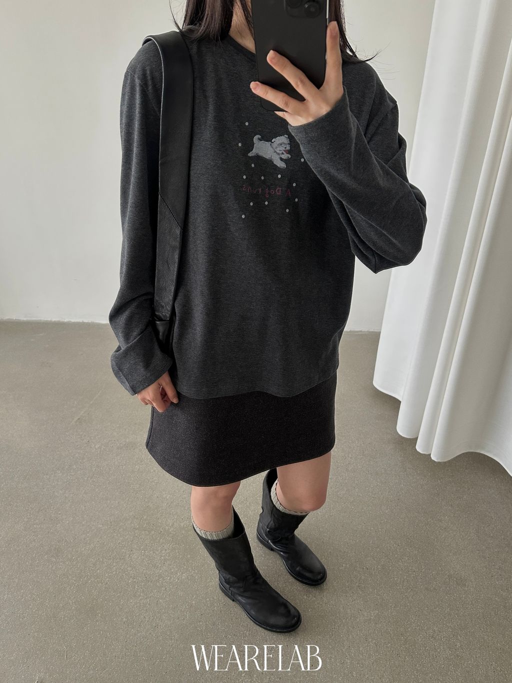 0768cd1e6a1c58ecca2626d3fed6ea21