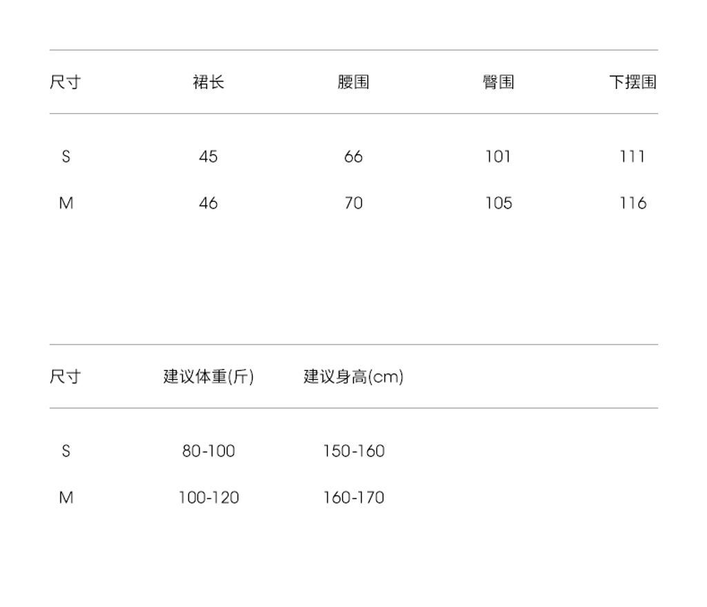 d9843fde8368655b6d05e2d11b5d61da