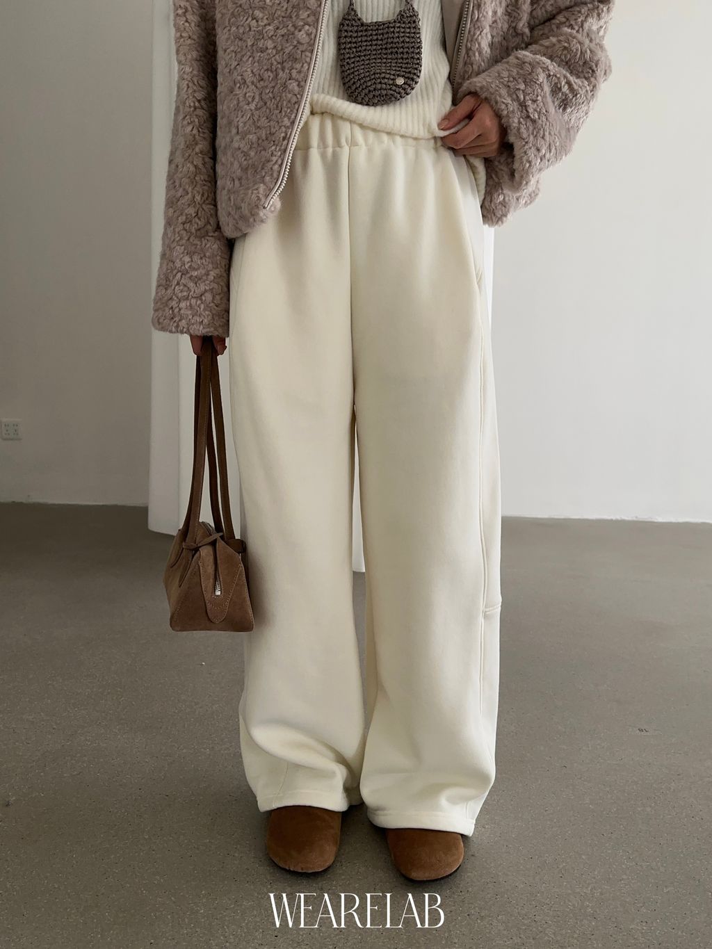 678798d7d1d5598e168a3407786592f5