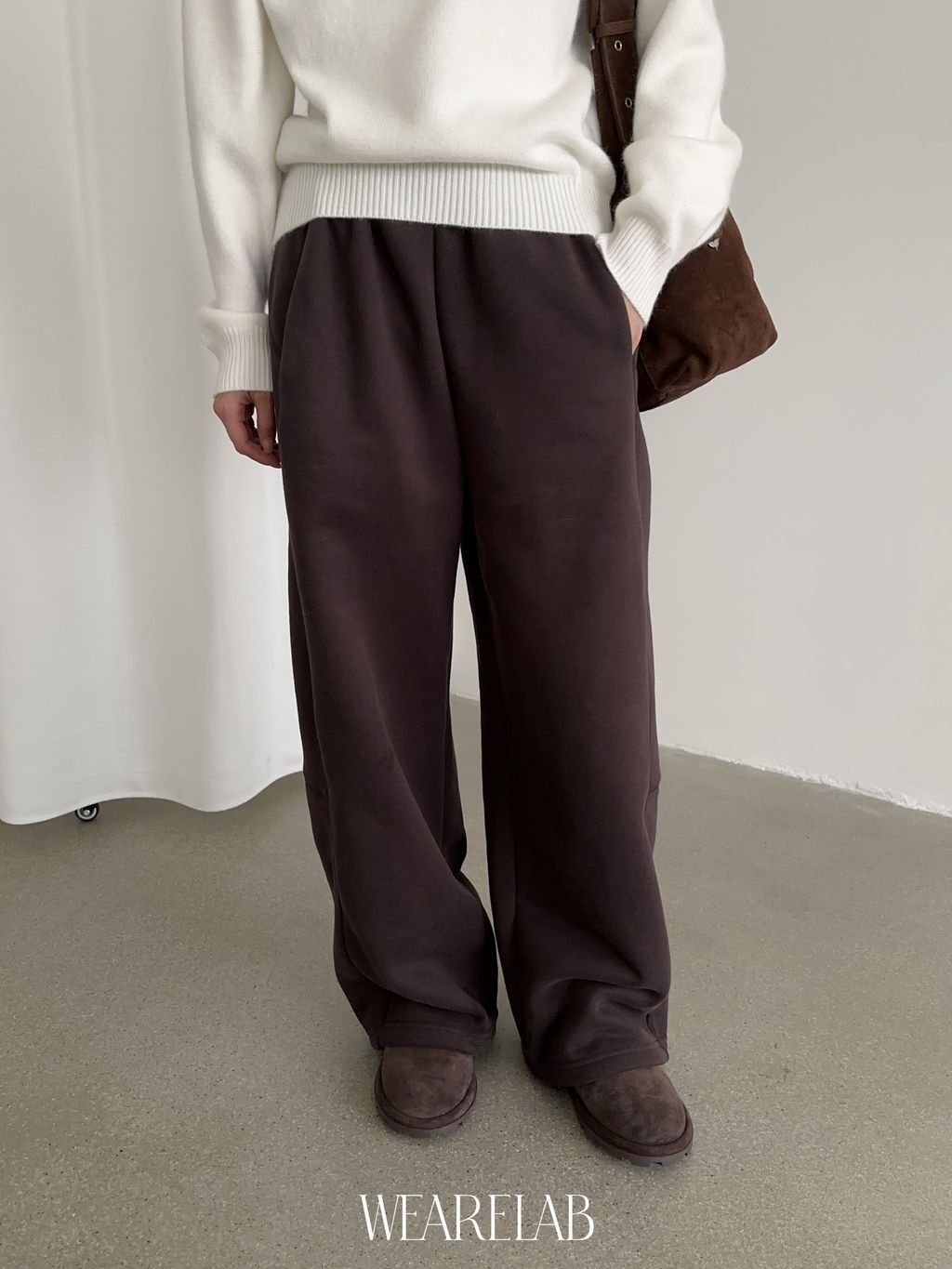 f3c49f5517d4e49989702253ff41d875