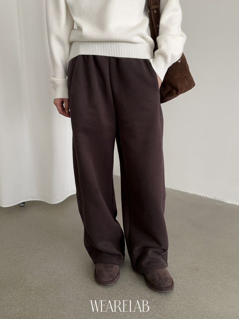 f3c49f5517d4e49989702253ff41d875