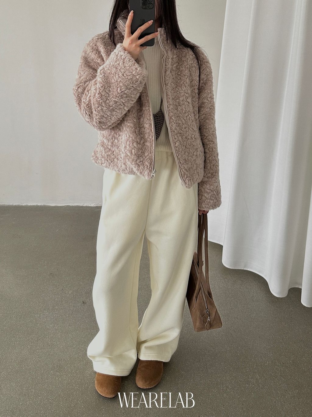 6100b303105d5fc29cdefecbb06e0880