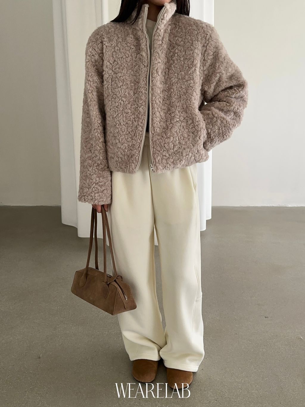 6d04c2bb44787e1ab47ee5b8e2f0c098