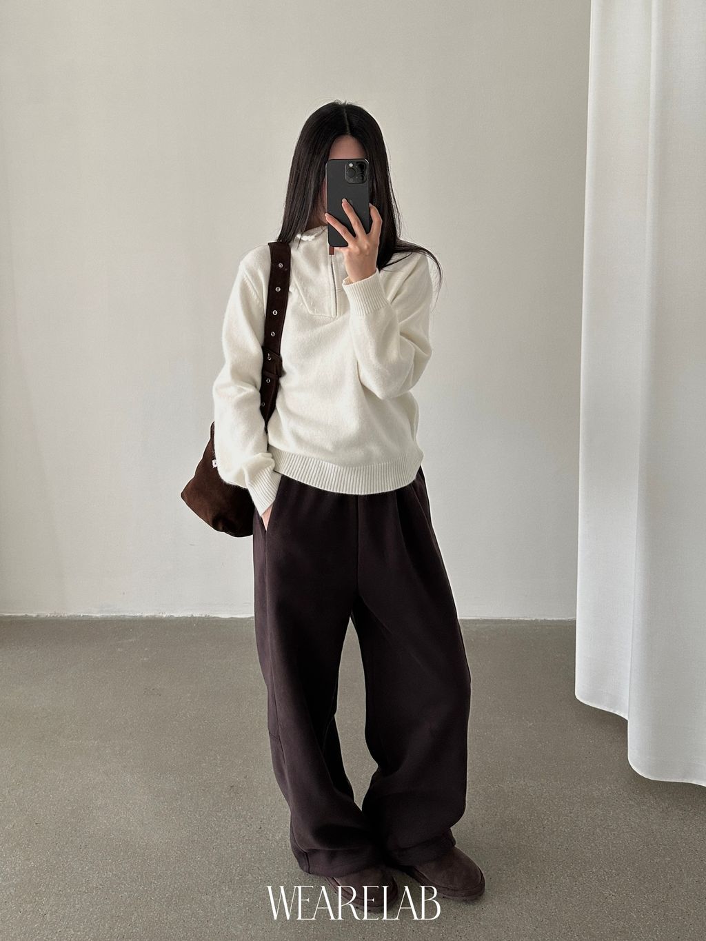 342e4135a542a7696bde9bd56def3ab4