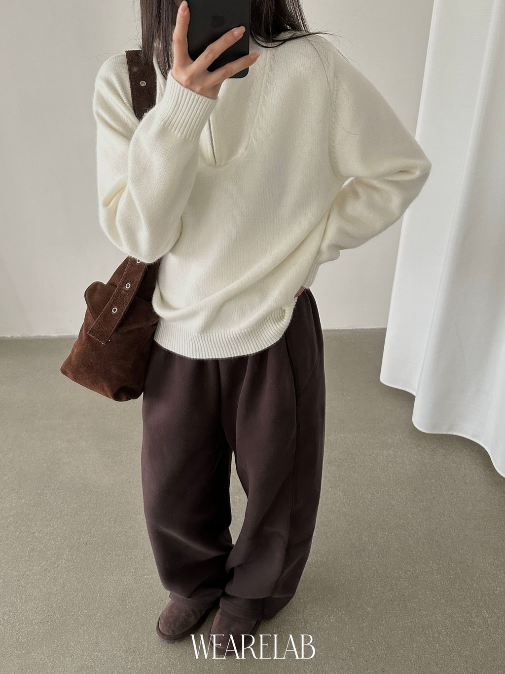 ede8e44a34dfc3b28aa674523e66cfc6