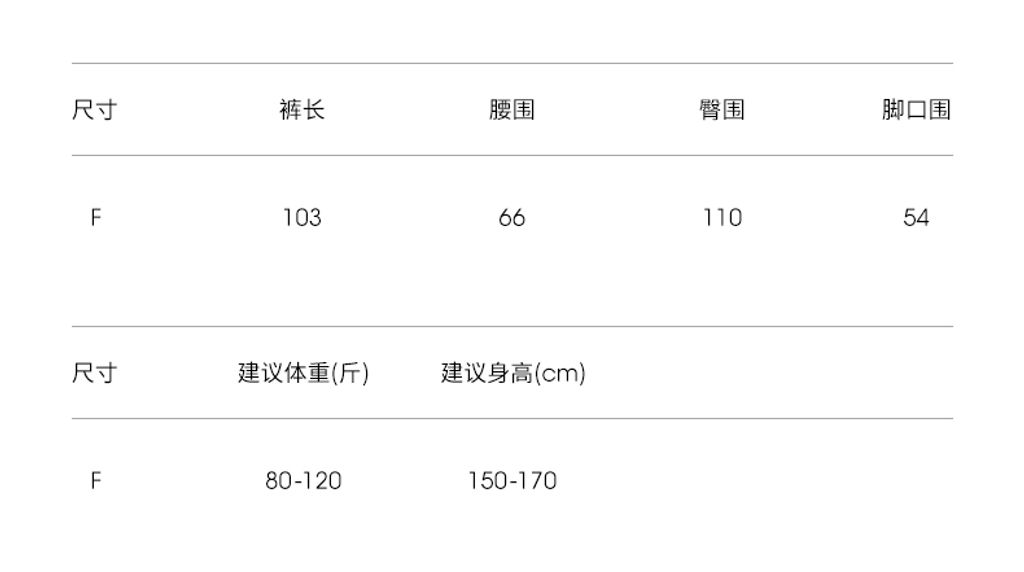 39db82991e439874b6748ce854c2e09b