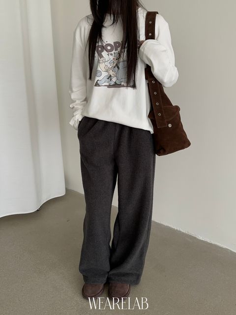 8979327d762d35b3c06ff777f69495f3