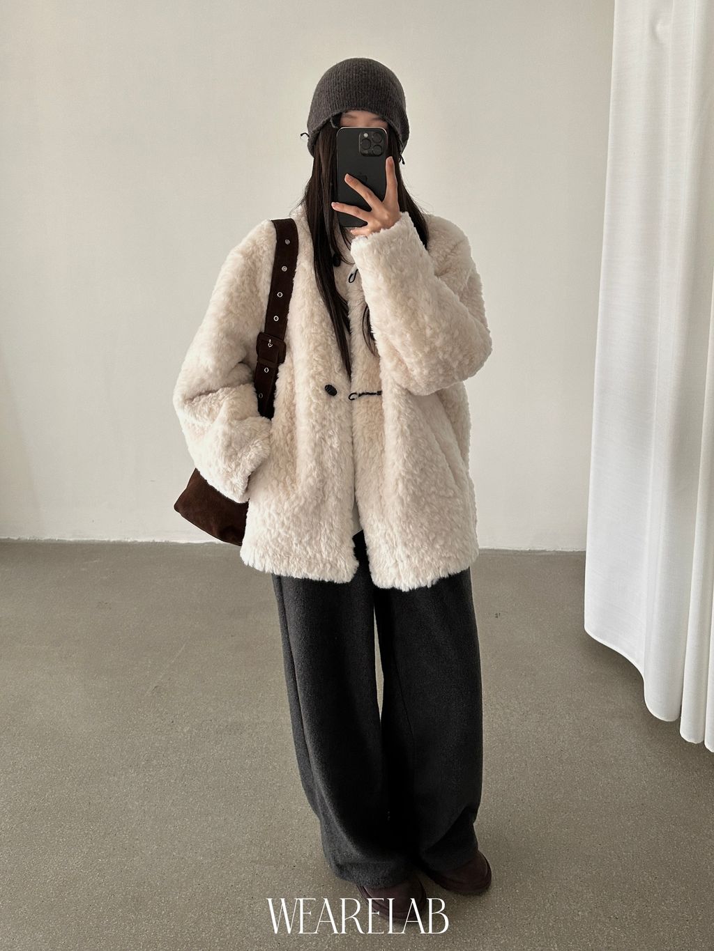 01d631c7fcdcd6d91bdd20efe1116915