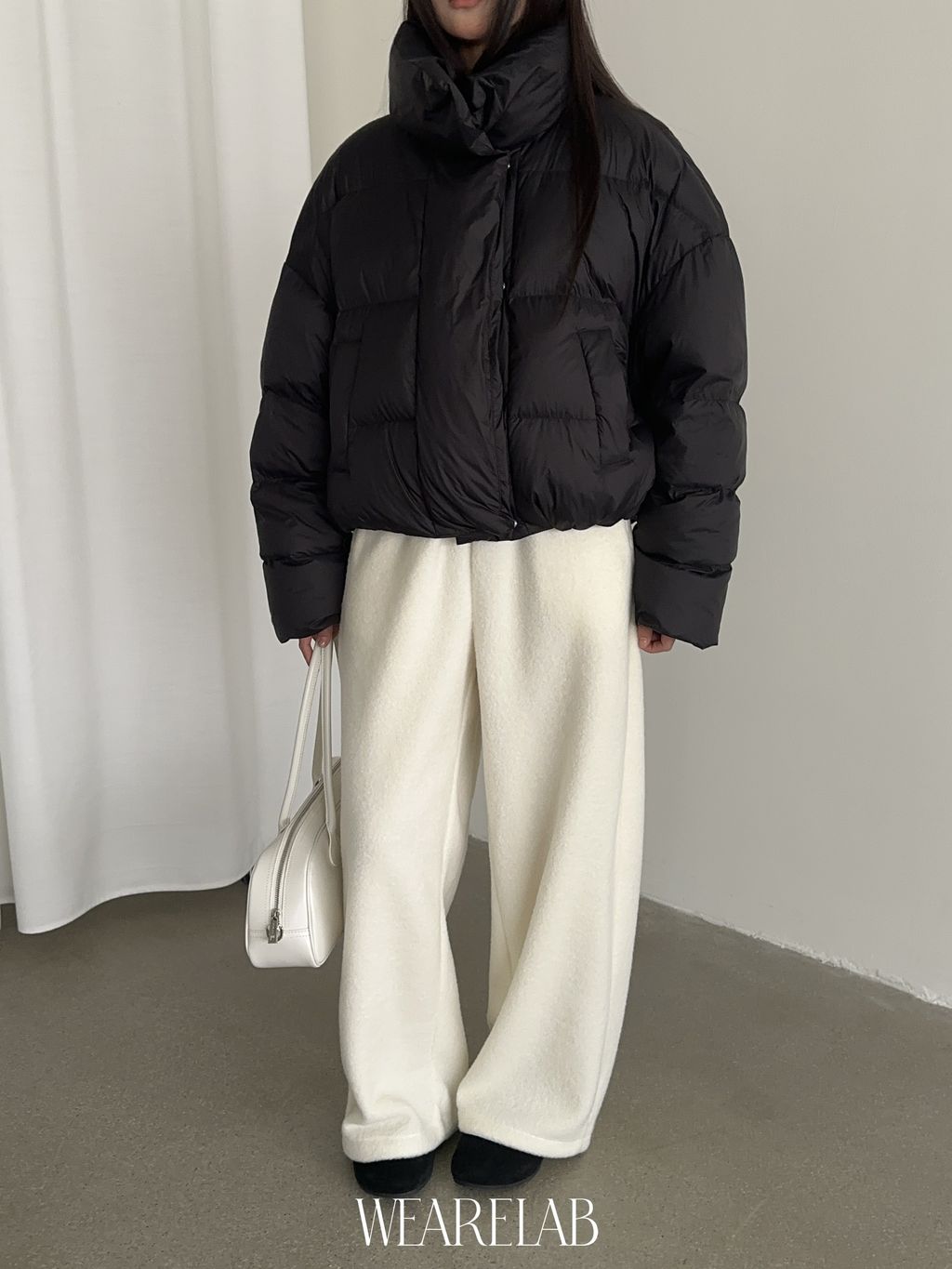 4be9863bfc49e72784a5e261ba51dc80