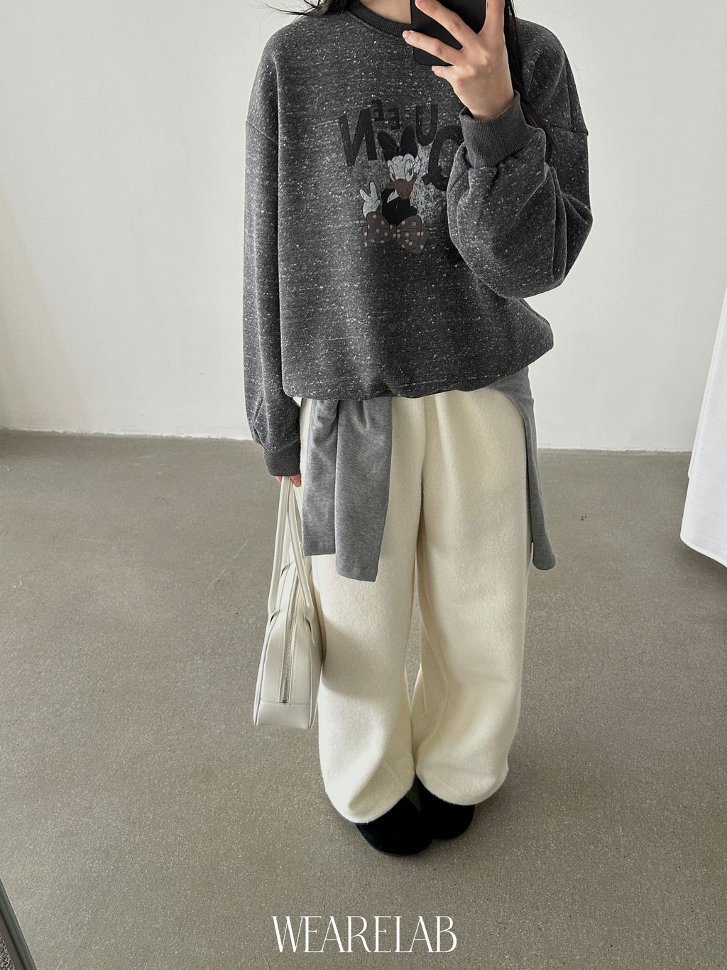 b07cd3b284263c511aaa411913b4a070