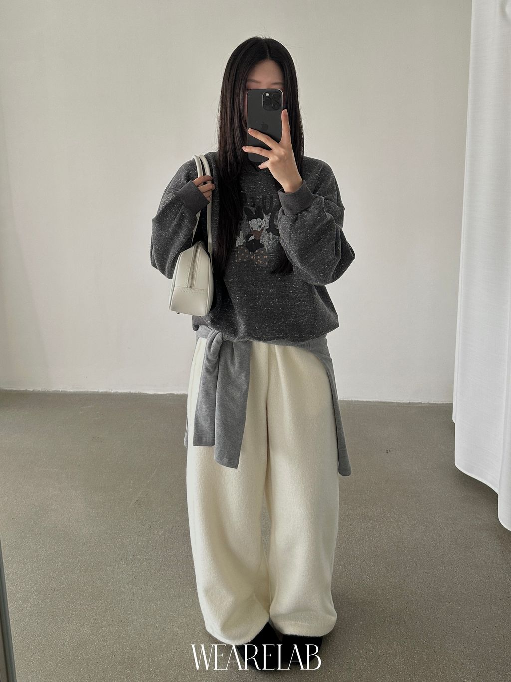 c8fc03b91800690902bb404430190848