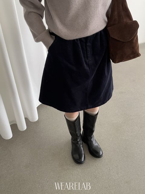 81835c6f4d1986782c7d582395954e65