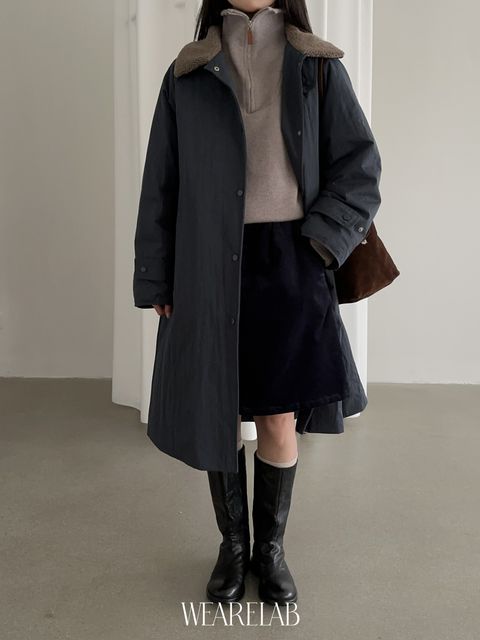 189954538454f83282abf5c478ac8773