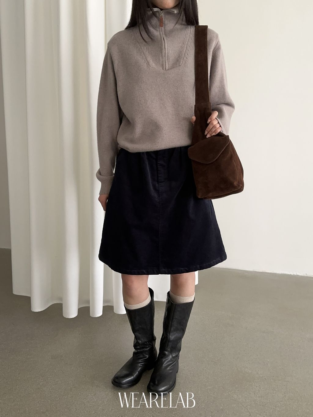 fe4809d80599cc6b5cd5a8741ceabd29