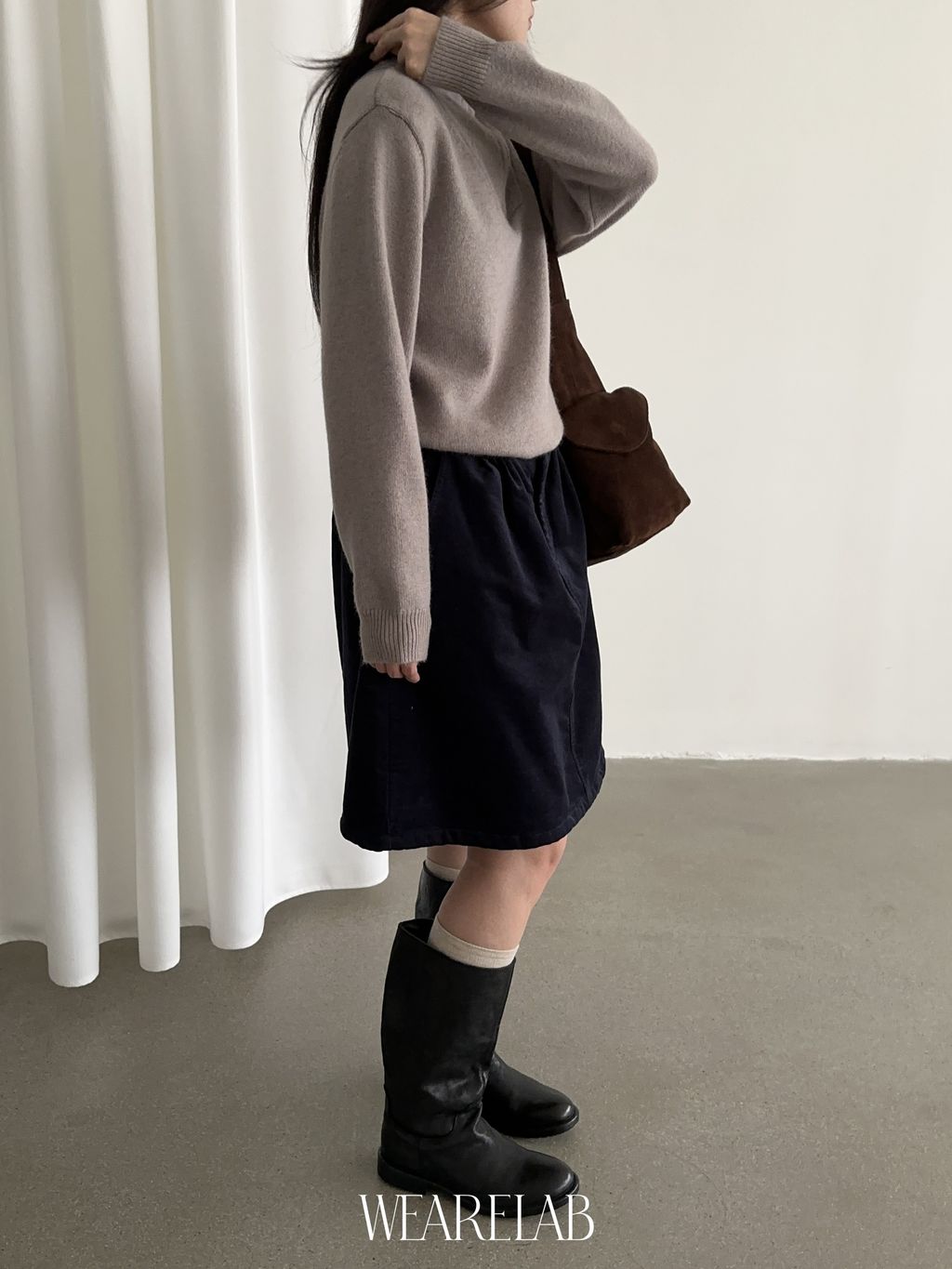 2e58a0869a7723bff76ab0ec0a066792