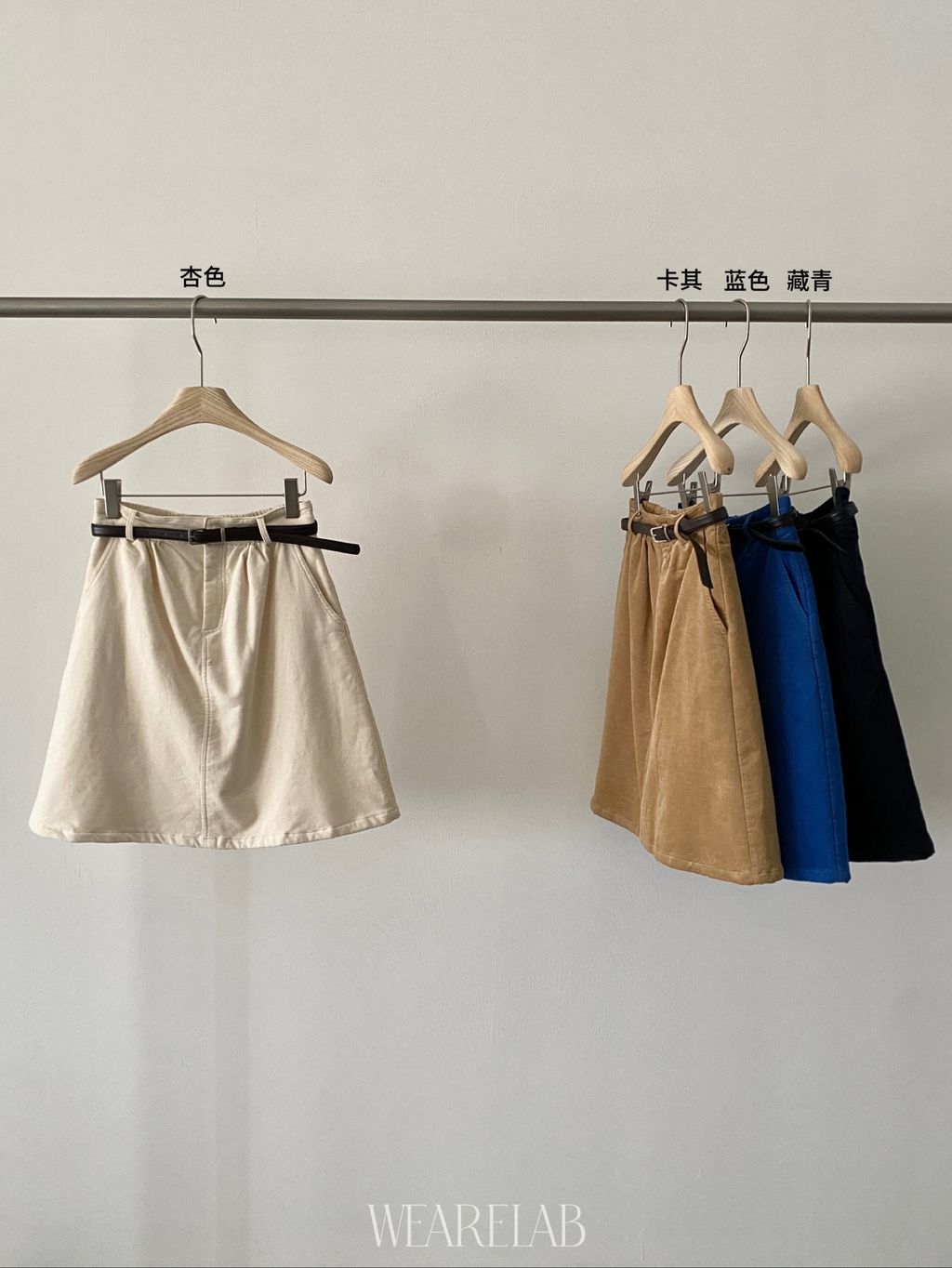 b0f12c87de56edd29227217e8d254d8e