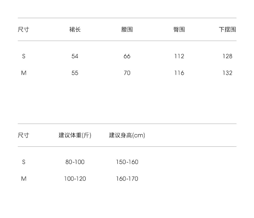 d7266e9b254b1a386c942e71ca6559a7