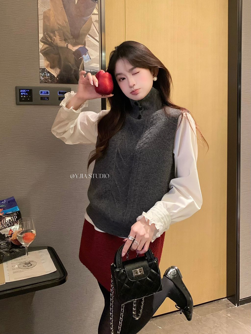 b91a44bef691212f16445f02eda0c578