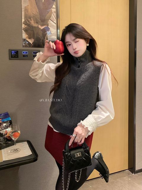 b91a44bef691212f16445f02eda0c578